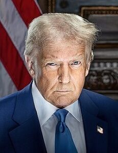 【画像】トランプ、マジで一線を越えてしまうｗｗｗｗｗｗｗｗ
