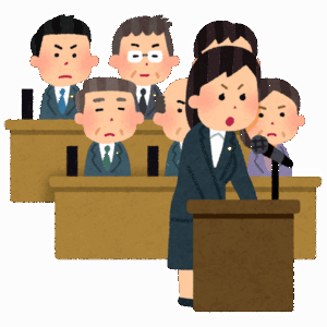 【速報】自民・高市早苗さん、消費税減税について発言するｗｗｗｗｗｗｗ