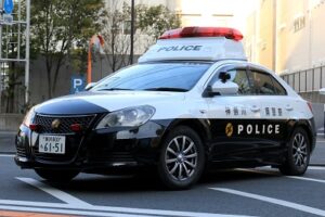 【悲報】例の神奈川県警の事件の遺族、怒りがMAXになる