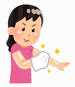 『自己肯定感』ってなんで育たないんやろな