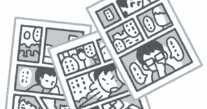 【あるある】能力バトル漫画で『マジやめろや』と思う展開といえばやっぱり…..