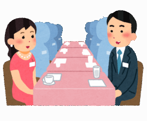 婚活アプリで「独身」とウソ　慰謝料200万円命じる判決も…