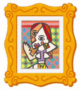 【悲報】ワイ、『芸術』が分からない……