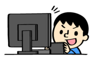 Switch2欲しい人「Switch2欲しい」ワイ「なにやるんや」