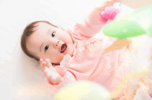 赤ちゃんポスト、都内で初の預け入れが発生