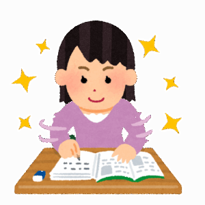 【分かる？】マジレス頼む。お前ら部活中とかに『ゾーン』に入ったことある？？？