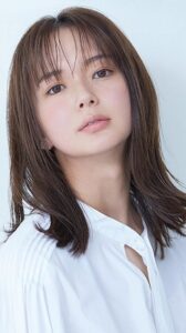 【画像】若い頃の多部未華子がコチラｗｗｗｗｗｗｗｗｗ