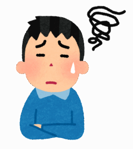 【悲報】ワイの婚約者、冗談が通じない…