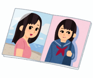 女に好きな女優は？って聞かれたときのベストアンサーｗｗｗｗｗｗｗｗｗｗ