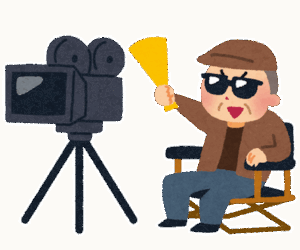 お前らの地元で撮影された映画ｗｗｗｗｗｗｗｗｗｗｗ
