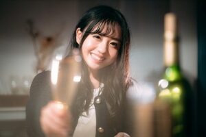 風俗嬢「昼職美容師なんだよねーｗ」ワイ「はぇ～そうなんだ・・・」→