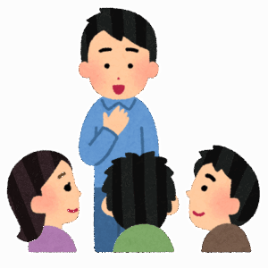 【悲報】ワイアラサー、街コンで「好きな音楽はボカロです」と答え詰む