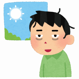 【急募】ガチで一番効く眠気覚ましってなんや？？？？？