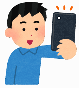 【なんで？】スマホのカメラが出っ張ってる理由、マジで謎だよなｗ