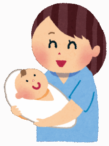 【出産費用の自己負担】26年度にも出産無償化・厚労省が方針固める…