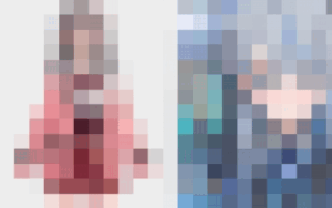 ワイ、VTuber卒業→転生のスムーズなやり方が確立されてモヤモヤする