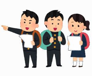 「みんなに笑われてる」修学旅行の集団入浴→LINEいじめ…令和に「お風呂の時間」は本当に必要か？