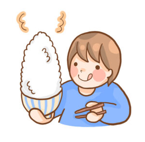 【賛否両論】民宿「ご飯は炊飯器から「セルフで」とは言ったけど「食べ放題」ではないんだよ…一人で2合も3合も4合も食べないでくれ」