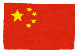 なぜ？大阪で中国からの移住者が急増中！中国に比べ日本は安い？生活に余裕？中国からの逃げ出し「潤」とは？
