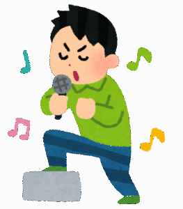 【あるある】カラオケで嫌われる行動って何だと思う？