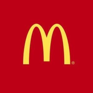 【マクドナルドに大容量登場】「グランドコーク」「グランドフライ」が登場wwwコークはMサイズの約2倍・フライはMサイズの約1.7倍！