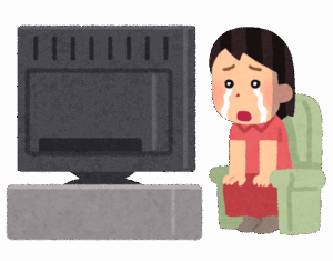 【名作】『天使にラブソングを』、『最高の人生の見つけ方』、『最強の二人』を見た結果ｗｗｗｗｗ