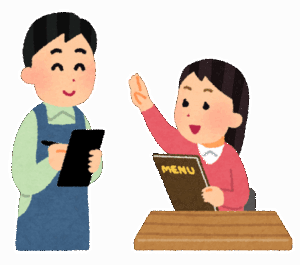 なぜ人は“飲食店でのスマホ注文”に不満を抱くのか？「通信料がかかる」「細かいカスタマイズができない」「LINE登録なんて絶対に嫌」