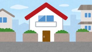 のび太ママ「今月も赤字だわ」←言うほど贅沢してるか？