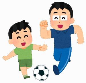 【衝撃】三大見ててつまらんスポーツ「ボーリング」「ゴルフ」あと何？