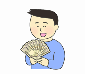 【ある？】経験上ケチると逆に損するものｗｗｗｗｗｗｗ