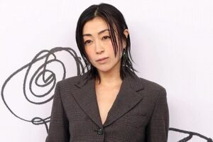 【悲報】宇多田ヒカル、新曲の思想が強くて炎上