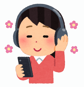 【急募】オーディオオタだけどオーディオ関連の質問に答える