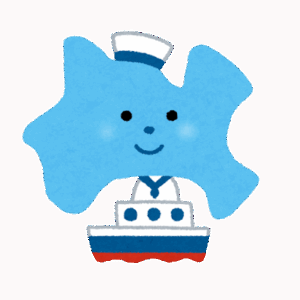 神奈川県民にしかわからないことｗｗｗｗｗｗｗｗｗｗｗ