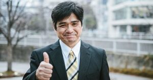 ワイ(29)「怒りません！優しいです！敬語使います！」→部下「……」 この理由ｗｗｗ