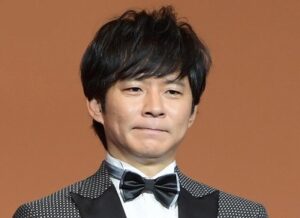 【画像】アンジャッシュ渡部「俺ってそんな酷いことしたの！？」