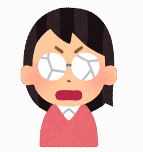 鬼束ちひろの「月光」を始めて聞いた時の衝撃