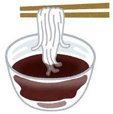 【画像】そうめん開けたら虫が繁殖してたんだけどｗｗｗｗｗ