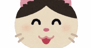 猫「ちゅーるうめ。うめ。」ワイ「そんなに美味いんか？」