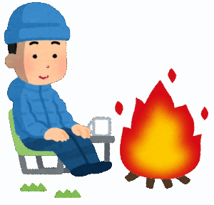【怒報】ゆるキャンでキャンプにハマったら「にわか」と言われる理不尽……