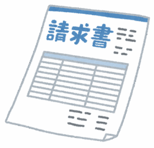 お前らの携帯とネットの毎月の料金がこちらｗｗｗｗｗ