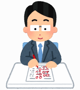【う～ん…】教師「たった一度のテストで人生決められてまう子供達かわいそうやなぁ……せや！」