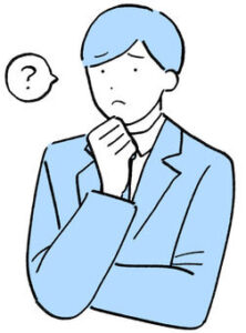 中居正広氏側の反論の６文字「普通の日本人」に違和感 「誰の言葉？」「とても引っかかる」Ｘ議論白熱…