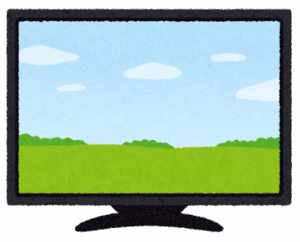 【議論】「4K」はどこに行くのか…..？
