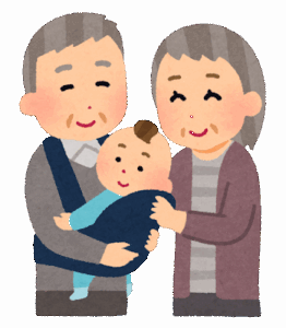 【疑問】お前らって子孫残さなくて大丈夫なの？