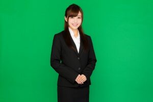 女ネット民「都内の女子大生へ。絶対に早慶のインカレサークルに入った方がいいよ！」