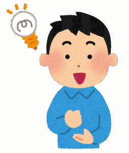 【発見】ジブリでラピュタだけが好きになれないんだが理由がわかった……