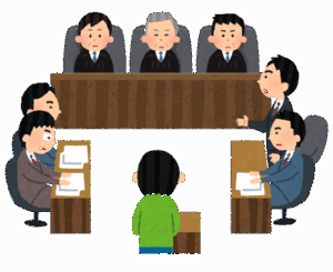 【中居正広】“強力な弁護団”を組み反撃準備　女性トラブルの現場「10億円マンション」売却の動きも　売値は25億円超か…