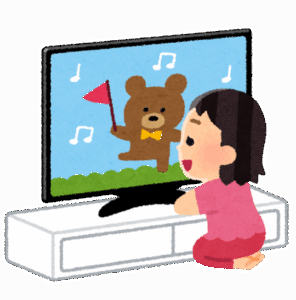 あずまんが大王とかいう古のアニメを見た