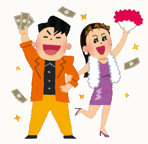 今の若者「ビデオを巻き戻し……？」「4色ケーブル……？」