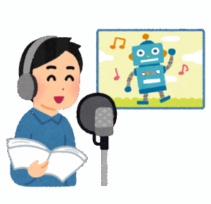 【悩む】声優の「杉田智和」さん、ハマり役がキョンと銀さんの2つしかない…もう一個欲しいんだよなあ